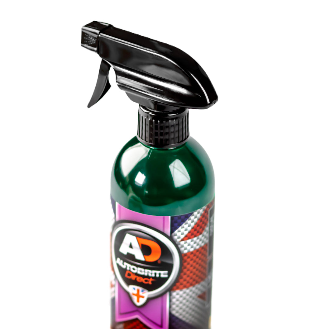 タール除去剤英国製 ジャストトニック タール除去剤 Autobrite Direct