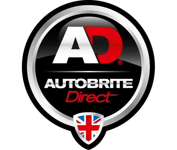AutobriteDirect